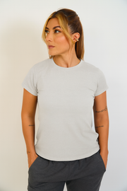 Camiseta Mujer